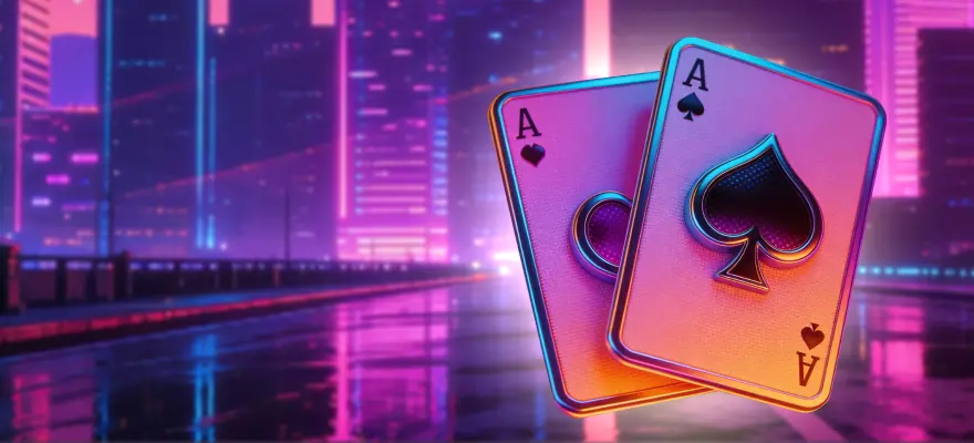 LuckyHills casino games